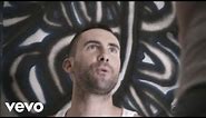Maroon 5 - One More Night (Official Music Video)