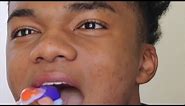 Why the TIDE POD CHALLENGE Could KILL TEENS | What's Trending Now!