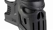FAB Defense Improved AR-15 Magazine Well Grip "MOJO Grip"