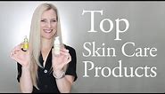 Top Skin Care Products | Eminence Organics