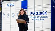 Parcelbox - vaše místo pro vyzvednutí a odeslání zásilek!