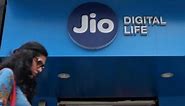 Jio Rs 149 prepaid plan is the most pocket-friendly plan under Rs 500