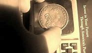 1801 Draped Bust Silver Dollar Fifth Variety?! Dekada Collectibles