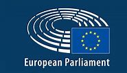Revision of the Renewable Energy Directive: Fit for 55 package | Think Tank | European Parliament