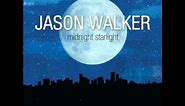 Jason Walker-Echo