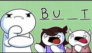 Guessing Acronyms w/Jaiden Animations & SomethingElseYT