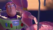Disney Pixar's Toy Story 2