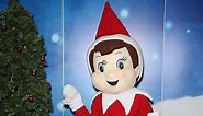 These Hilarious Elf on the Shelf Memes Poke Fun at the Christmas Tradition