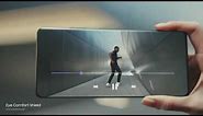 Galaxy S21 Ultra 5G | Official Introduction Film