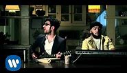 Chromeo - Don't Turn The Lights On [Official Video]