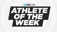 Marquette's Robert Williams voted SBLive’s Missouri High School Athlete of the Week (11/13/2023)