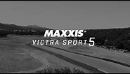 Introducing the Victra Sport 5