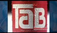 Tab Cola - "What a Beautiful Drink" (Classic Australian TV Commercial)