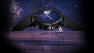 Get Latest Galaxy Watch 6 Astro Edition | Samsung Jordan