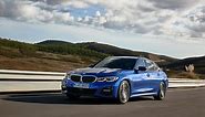 Which BMW 3 Series is the Most Reliable? - VehicleHistory