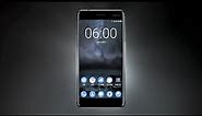 Nokia 6 official video promotion