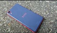 HTC Desire 626s Review! (T-Mobile)