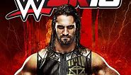 WWE 2K18 - IGN