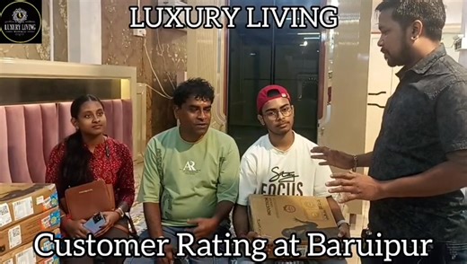 12K views · 84 reactions | Luxury Living - One Stop Solution on Reels | Facebook