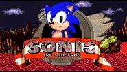Sonic.exe: Round 2