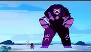 Sugilite - I forgot how great it feels to be me!