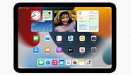 New iPad mini May Be Under Powered Compared to iPhone 13 Models