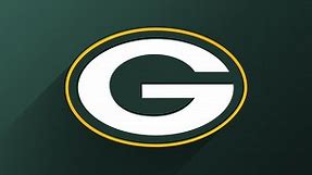 Packers add 176,160 new shareholders, net approximately $65.8M with sixth-ever stock offering