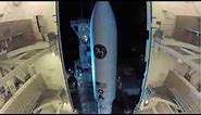 Atlas V NROL-39 Launch Highlights
