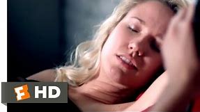 Forgetting the Girl (2012) - I Just Want a Girl Scene (1/4) | Movieclips