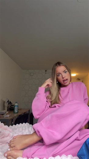 Pia ☆ (@nonsonopiaa_eleonora)’s videos with original sound - pellegundersen12