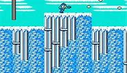 Mega Man 1 Playthrough