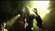 Ariane Roy - Ce N'est Pas De La Chance - Live at La Boule Noire - Paris 2023