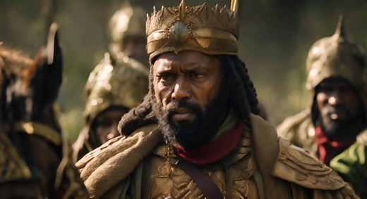 Teddy Yo (@official_teddy_yo)’s videos with original sound - Teddy Yo