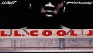 Top 10 Best LL Cool J Songs