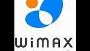 WiMax Que es y Como Funciona