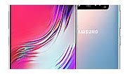 Samsung Galaxy S10 5G Price in Pakistan