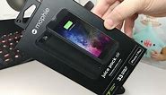 Mophie iPhone 7 Plus Juice Pack Air Battery Case