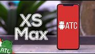 Meet The Awesome Apple iPhone XS Max | Bangla | ATC
