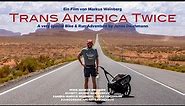 Crossing America - The film