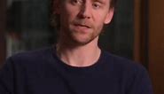 The fact he’s going to be reading Winnie the Pooh to his child soon just makes my heart happy 🥰🥰🥰🥰🥰🥰 #TomHiddleston #reels2023 #reels #reelsinstagram #viralreels #reelsviral #fyp #boom #just #now #today #big #boom #bombshell #Biggest #news #TomHiddlestonBiggestFans | We Love Loki