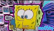 Spongebob Nails - Meme Compilation #1