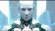 The ESET Android showcases all-new ESET Smart Security Premium