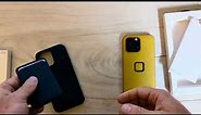 Iphone 15 Pro Max Peak Design Case Review