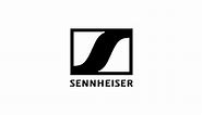 Sennheiser — Headphones, Microphones, Wireless Systems