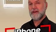 iPhone genialer Foto Trick! Overlay Image Tutorial! #iphone #iphonetricks #iphonetipps #tipp #trick #ios #apple #tutorial #iphonetutorial #iphonehacks #iphonecamera #iphonekamera #overlay #image #kamera #camera | Gerd Leimert