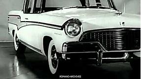 1956 Studebaker-Packard End 1955 Presentation Ads 7 of 8 (HD)