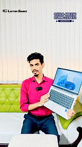 95 reactions · 13 shares | HP ProBook 440 G8 "Smart Performance, Sleek Design - HP ProBook 440 G8 now available! Core i5 11th Gen Processor, 8GB DDR4 RAM, 256GB Nvme SSD। Study, Office বা Business Use — সব জায়গায় Best Fit! একদম Fresh Open Box Condition এ পাচ্ছেন! Limited stock!" | Laptop.Source | Facebook