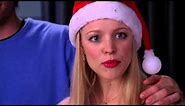 Mean Girls - Stop Trying to Make Fetch Happen