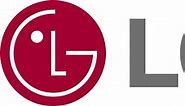 LG Help & Customer Support | LG CA