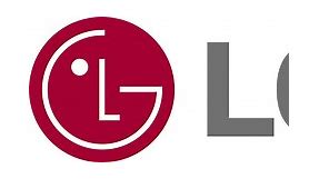 TVs | Buy Latest LG Televisions | LG UK